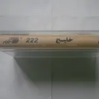 نوار کاست خاطره ساز قدیمی ایرانی 18