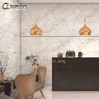 سرامیک براق سوپرپولیش کلکته کد 11362