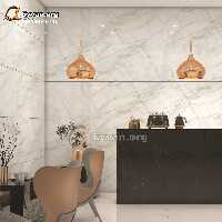 سرامیک براق سوپرپولیش کلکته کد 11362