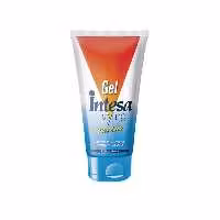 ژل مو مدل Wet Look اینتسا 150 میل