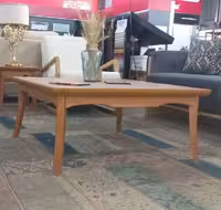 جلو مبلی مدل الگانس