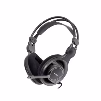 قیمت خرید هدفون ای فورتک 100 کد5354 | A4TECH HS100 Headset