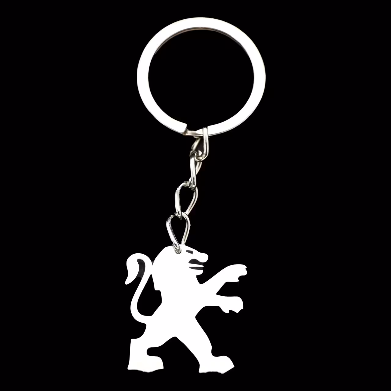 جاسوئیچی خوردرو کد K1