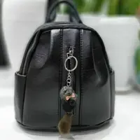 کیف کوله فانتزی دخرونه کد 61