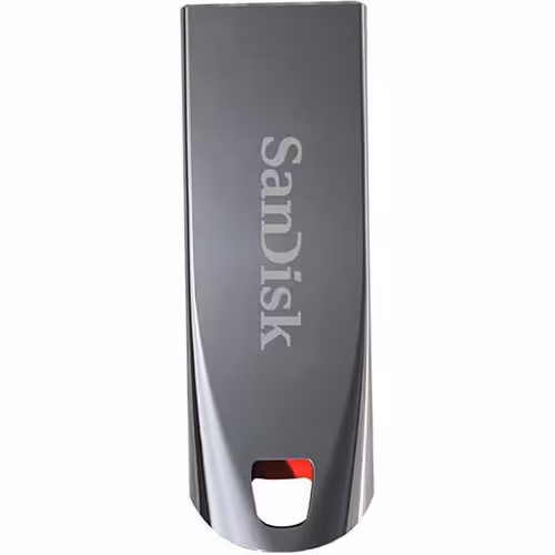 فلش مموری 32GB سندیسک SanDisk Cruzer Force CZ71 USB 2.0