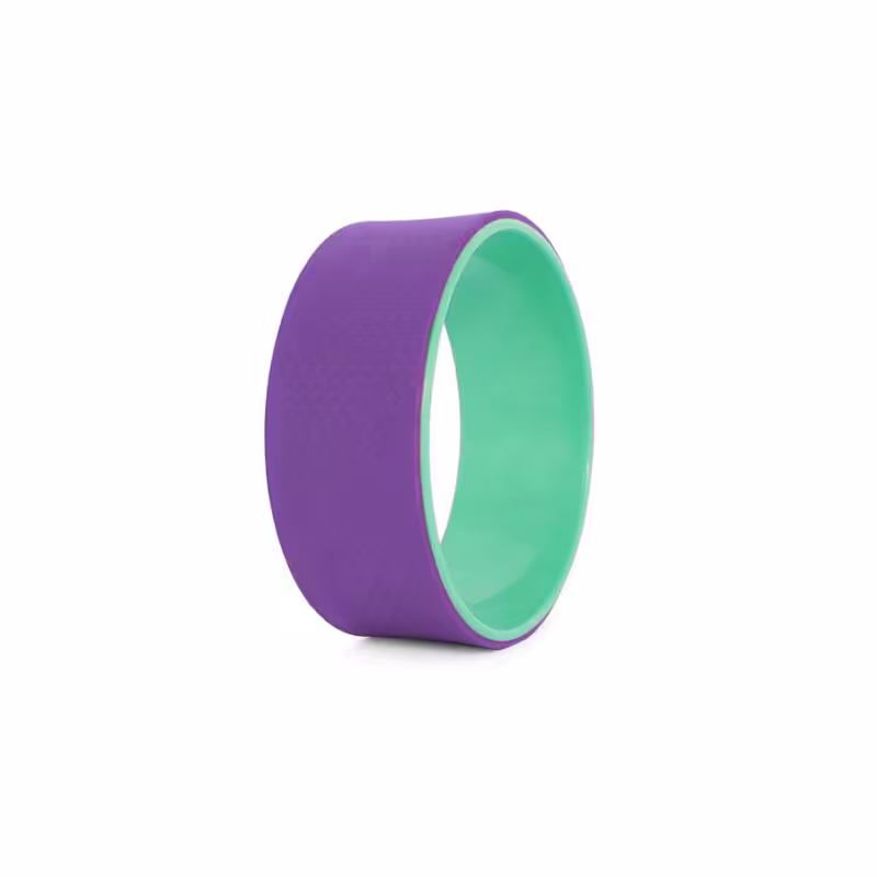حلقه یوگا (یوگا ویل) حرفه ای مدل Yoga ring