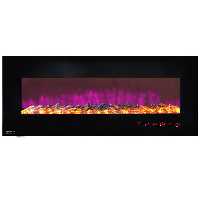 شومینه دکوری بیستون مدلBC250TL4
