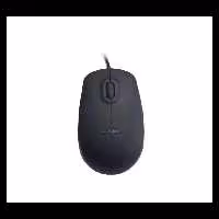 ماوس با سیم دل مدل MS111