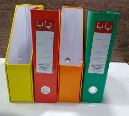 جامجله ای رومیزی(زونکن لب کج) پایا