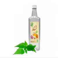 عرق گزنه 1 لیتری شفاء