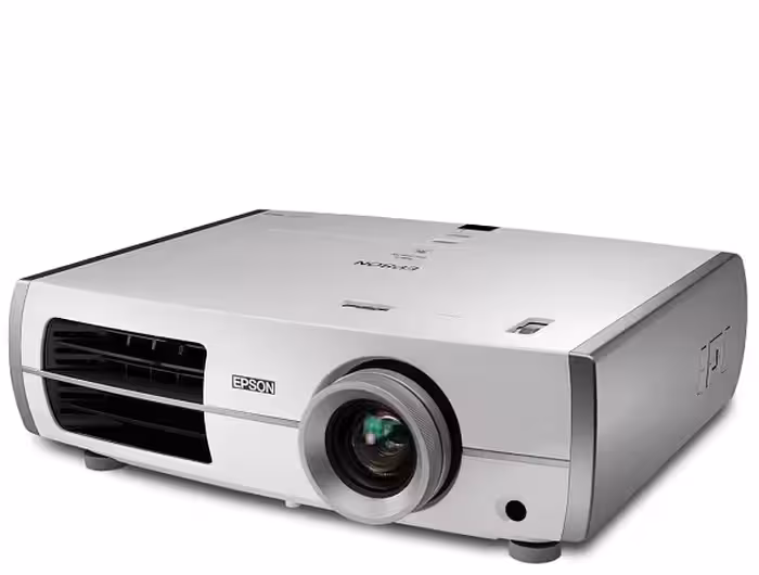 ویدئو پروژکتور اپسون مدل پاورلایت 8100