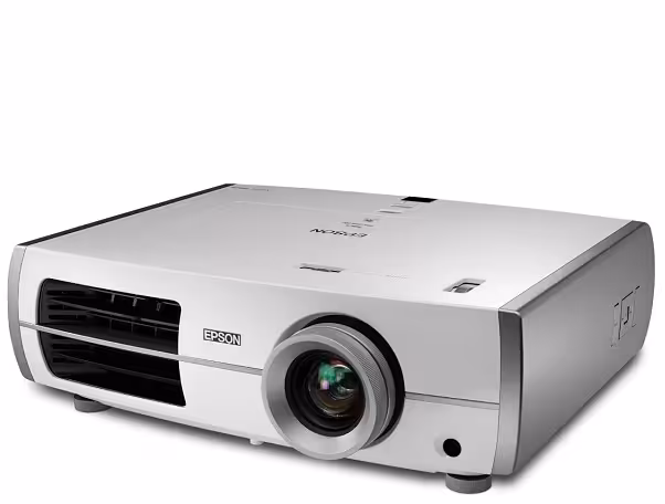 ویدئو پروژکتور اپسون مدل پاورلایت 8100