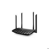 روتر تی پی لینک TPLink Archer C6 AC1200 – V2 گارانتی