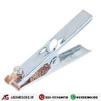 انبر اتصال 550 آمپر نووا مدل NTE 2936