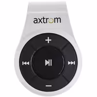 فرستنده هندزفری بلوتوث اکستروم مدل بی ای 100