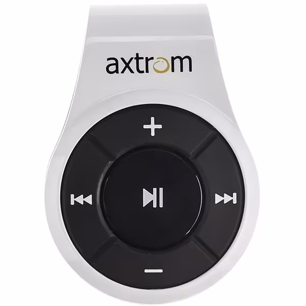 فرستنده هندزفری بلوتوث اکستروم مدل بی ای 100