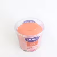 صابون دورو با رایحه گل های تازه بسته 4 عددی