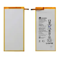 باتری تبلت Huawei مدل T1 S8 با ظرفیت 4800mAh (گارانتی 12 ماهه مدیا پلاس)