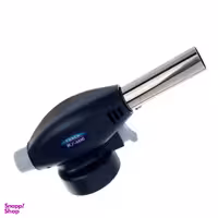 فندک تورچ مدل WS-503C