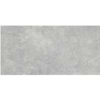 سرامیک مدل لوانا گری پرسلانی دکومکور کد 1108 در ابعاد 60×120