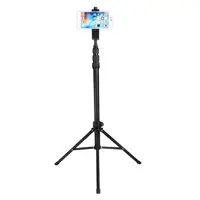 سه پایه موبایل جیماری مدل Jmary MT-45