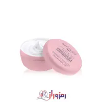 کرم مرطوب کننده بایفاس byphasse حجم 250 میل