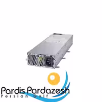پاور سرور اچ پی مدل 725Wپاور سرور اچ پی 725 وات