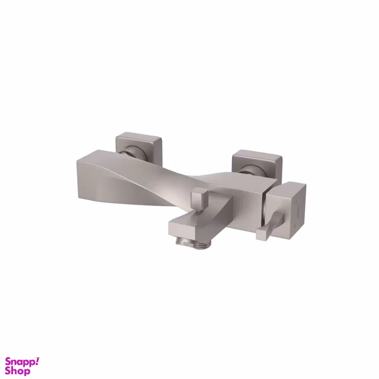 شیر حمام کسری مدل فیلادلفیا