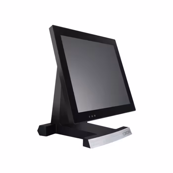 صندوق فروشگاهی سی بن مدل CP-P700AS