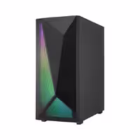 کیس FSP CMT 195A