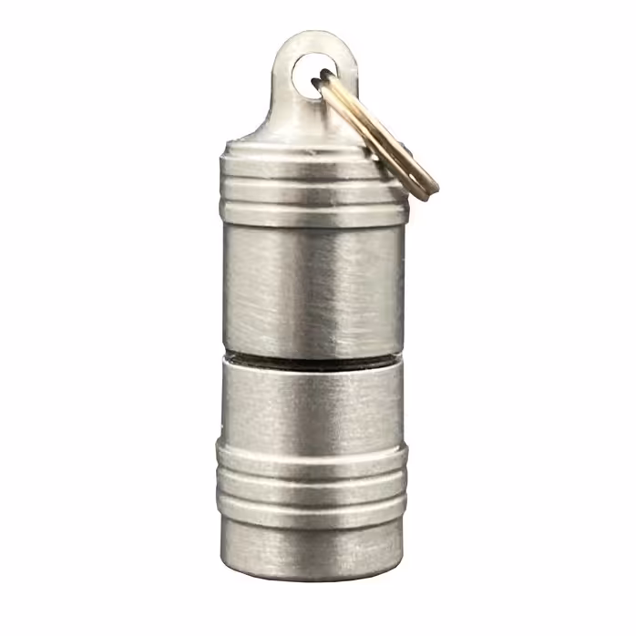 فندک مدل مینیاتوری ریز کد DKD-1041