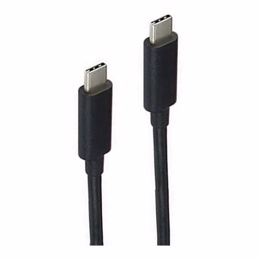 کابل 1.5 متری Type-C بافو BF-H386