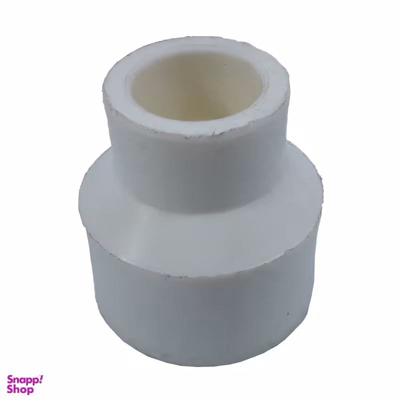 تبدیل جوشی مدل pp t 50-25