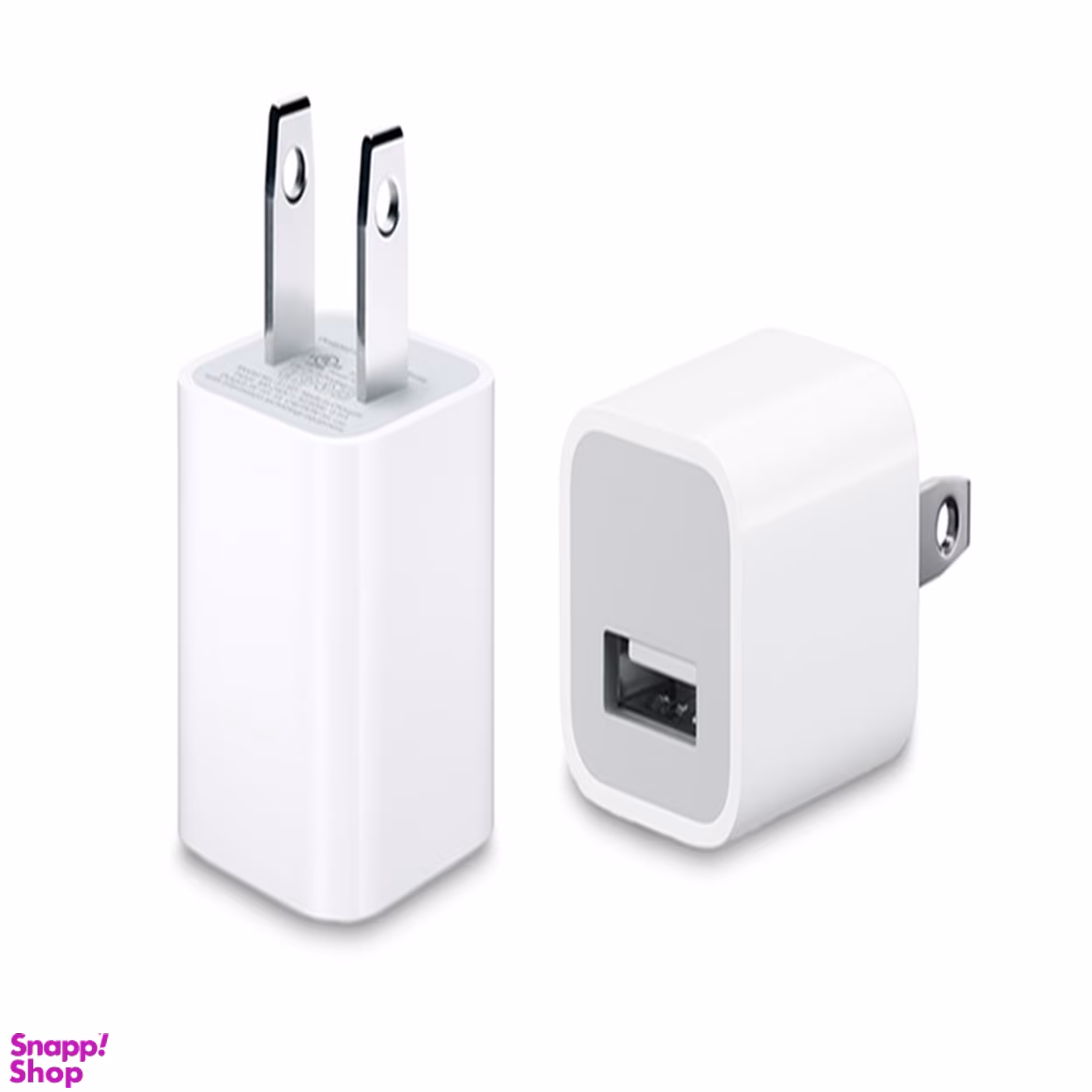 شارژر دیواری بوف مدل Md810-4X