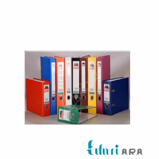 زونکن کلاسیک 7/5 سانت لبه فلز