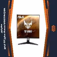 مانیتور Asus VG27AQ1A – سایز 27 اینچ