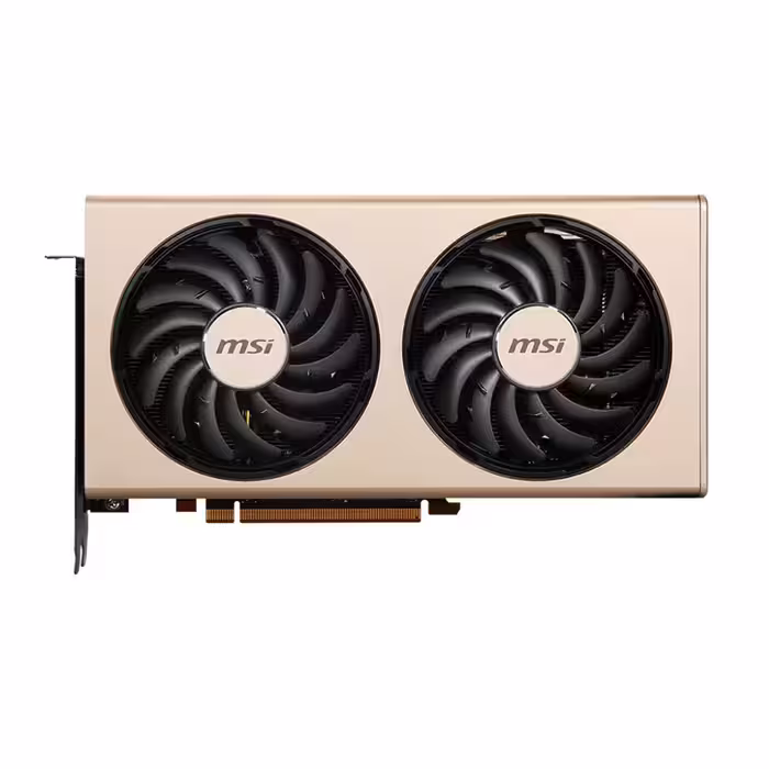 قیمت و خرید کارت گرافیک ام اس آی مدل Radeon RX 5700 EVOKE OC | یاس ارتباط