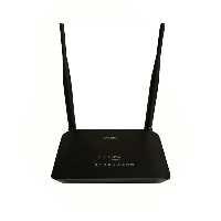 مودم روتر ADSL2 Plus بی‌ سیم دی-لینک مدل DSL-2740M