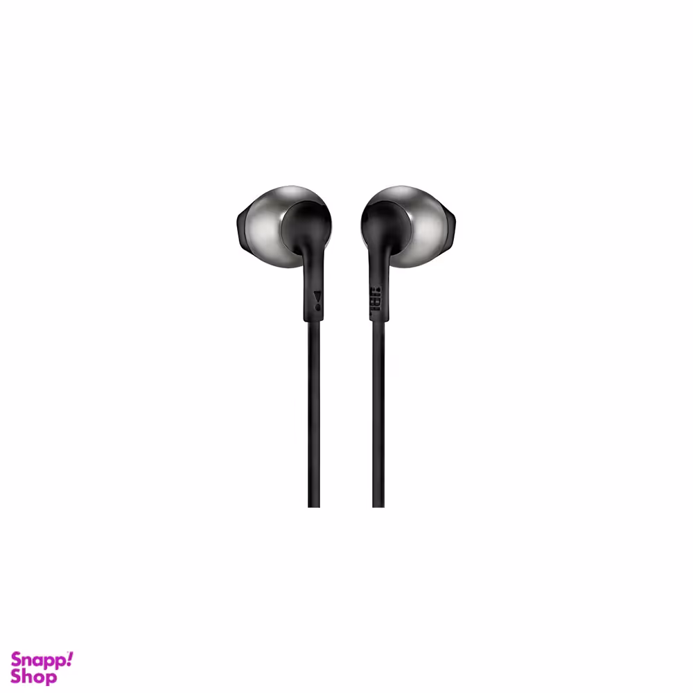 هدفون جی بی ال (JBL) مدل Tune 205