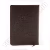 دفتر نخل کد - swt142