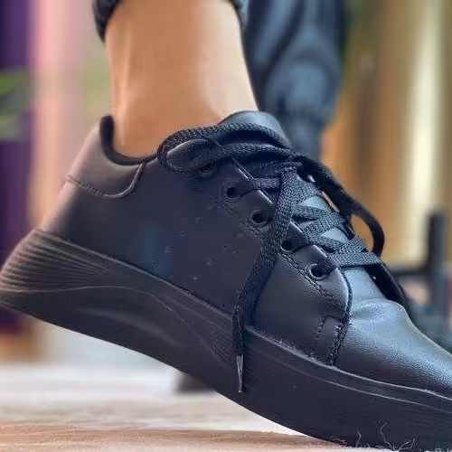 کفش ونس زیره پیو