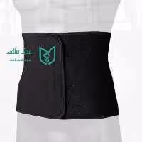 شکم بند لاغری نئوپرنی آدور ADOR
