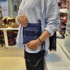 کیف دوشی زنانه