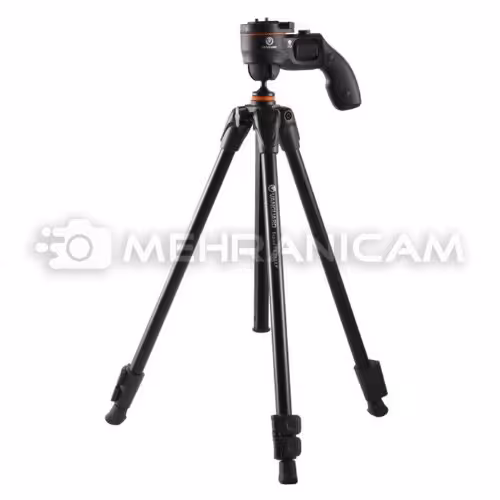 سه پایه ونگارد Espod CX 203AGH