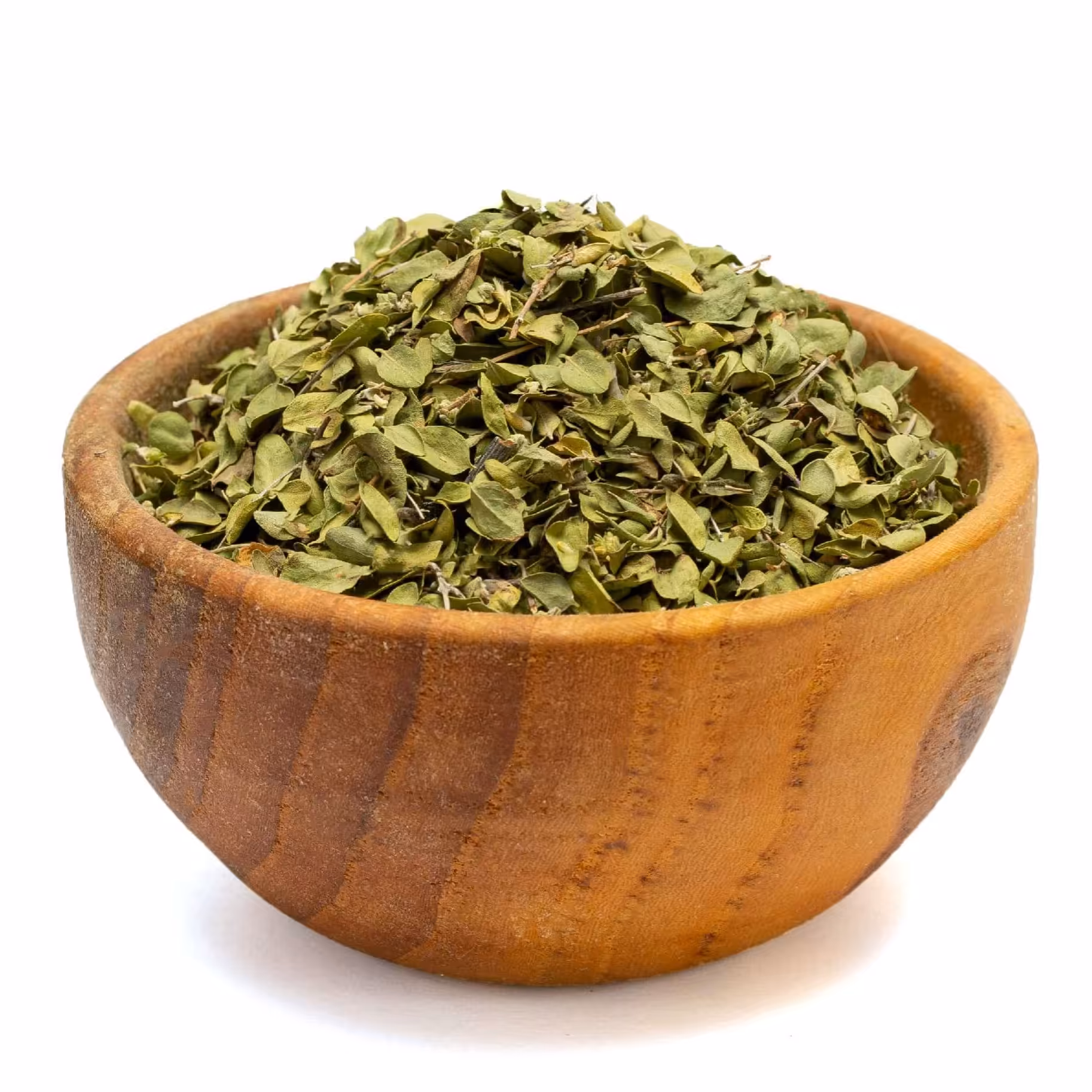 آویشن  امسالی