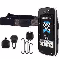 جی پی اس ورزشی گارمین اج 520 باندل