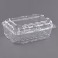 فوکری بلند تاب فرم ( کارتن 500 عددی )