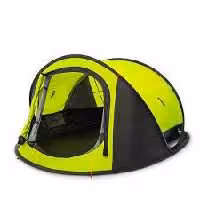 چادر ساحلی شیائومی ZaoFeng HW010701 Self-expanding Beach Tent
