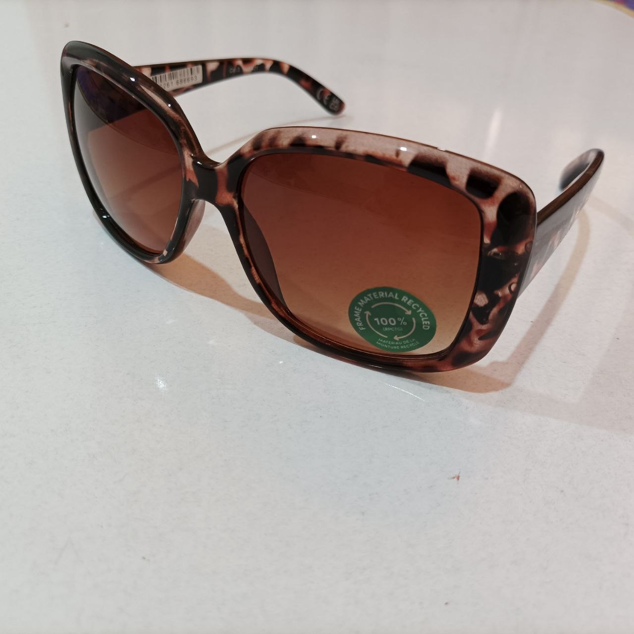 عینک آفتابی کد 344 عینک افتابی uv400 عینک برند Accessories مدوپوشاک اکسسوری زیور آلات عینک ارزان عینک اورجینال عینک طبی