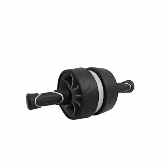 رولر تناسب اندام MEGAFITNESS کد 712TR